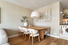 Zuiderzeeboulevard 25, Bunschoten Spakenburg-19.jpg